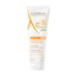 A Derma ProtectKids lait solaire enfant SPF 50+