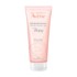 Avène Body gel douche douceur