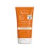 Avène Intense Protect fluide solaire SPF 50+