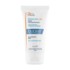 Ducray Keracnyl UV fluide anti-imperfections SPF 50+