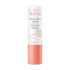 Avène Stick lèvres hydratant