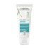 A Derma Biology AC Global Soin matifiant anti-imperfections