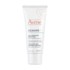 Avène Cicalfate+ soin hydratant réparateur