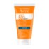 Avene Fluide solaire SPF 50+