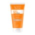 Avène Fluide solaire teinté SPF 50+