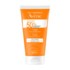 Avène crème solaire SPF 50+