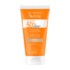 Avène crème solaire teintée SPF 50+