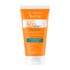 Avène Cleanance fluide solaire ultra léger SPF 50+