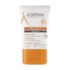 A Derma Protect Pocket Fluide invisible SPF 50+