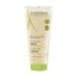 A Derma gel douche surgras