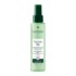 René Furterer Naturia Spray démêlant express Bio