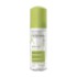 Biology mousse nettoyante dermatologique hydra protectrice bio