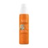 Avène Solaire Spray protecteur enfants SPF 50+