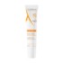 A Derma Protect fluide solaire invisible SPF 50+