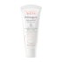 Avène Antirougeurs Crème apaisante SPF 30