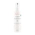 Avène Cicalfate+ spray asséchant réparateur