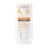 A Derma protect X-trem Stick SPF 50+