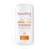 Avène SunsiStick KA SPF 50+