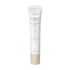 Avène Hydrance Optimale légère hydratant perfecteur de teint 40 ml