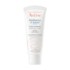 Avène Hydrance UV crème hydratante riche SPF 30