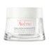 Avène crème nutritive revitalisante riche