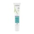 A Derma Biology AC Perfect Fluide anti-imperfections Bio