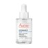 Avène Hydrance Boost sérum concentré hydratant