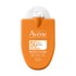 Avène Réflexe Fluide Solaire SPF 50+