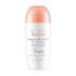 Avène Body déodorant bille efficacité 24 h