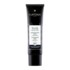 René Furterer Head Spa Scrub Gommage purifiant détox