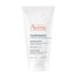 Avène Cleanance Masque Détox