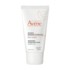 Avène Masque apaisant hydratant