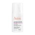 Avène Antirougeurs Rosamed Concentré