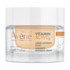 Avène Vitamin Activ Cg Crème intensive éclat