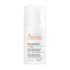 Avène Cicalfate+ crème réparatrice multi protectrice SPF 50+