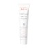 Avène Cold Cream crème