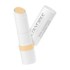 Avène Couvrance stick correcteur anti-cernes 3,5 g