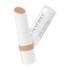 Avène Couvrance stick correcteur anti tâches brunes 3,5 g