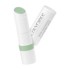 Avène Couvrance Stick correcteur vert 3,5 g