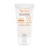 Avène crème minérale solaire SPF 50+