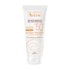 Avene lait minéral solaire SPF 50+