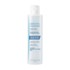 Ducray Keracnyl lotion purifiante