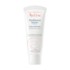 Avène Hydrance crème hydratante riche