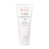 Avène Cicalfate crème mains isolante