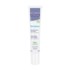 Jonzac Rehydrate Contour des yeux Bio