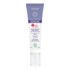 Jonzac Sublimactive micro peeling Bio