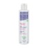 Jonzac Reactive Control Lait dermo-nettoyant Bio