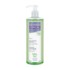 Jonzac Pure Gel nettoyant purifiant Bio