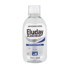 Eluday Blancheur bain de bouche