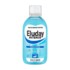 Eluday Intense bain de bouche